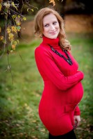 /album/foceni-boudoir-aj-/hs-141101-23-jpg/